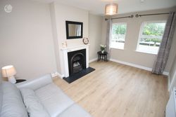 Property Image Thumbnail