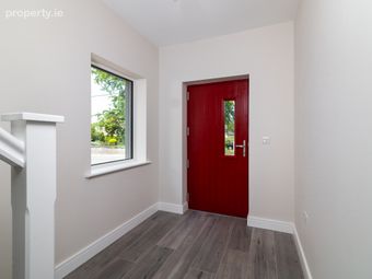20 Bower Hill, Lower Road, Athlone, Co. Westmeath - Image 4