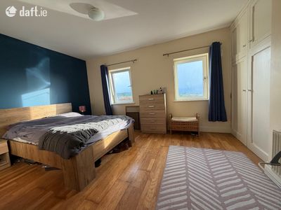 Ballybowler South,Dingle,Tralee,Co. Kerry, Dingle, Co. Kerry