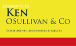 Ken O'Sullivan & Co.