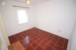 Property Image Thumbnail