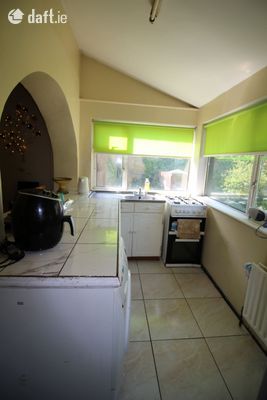 Image - 9