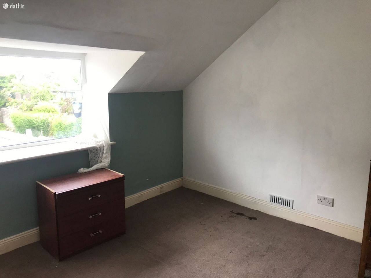 276 Old Youghal Road,Cork, Dillons Cross, Co. Cork