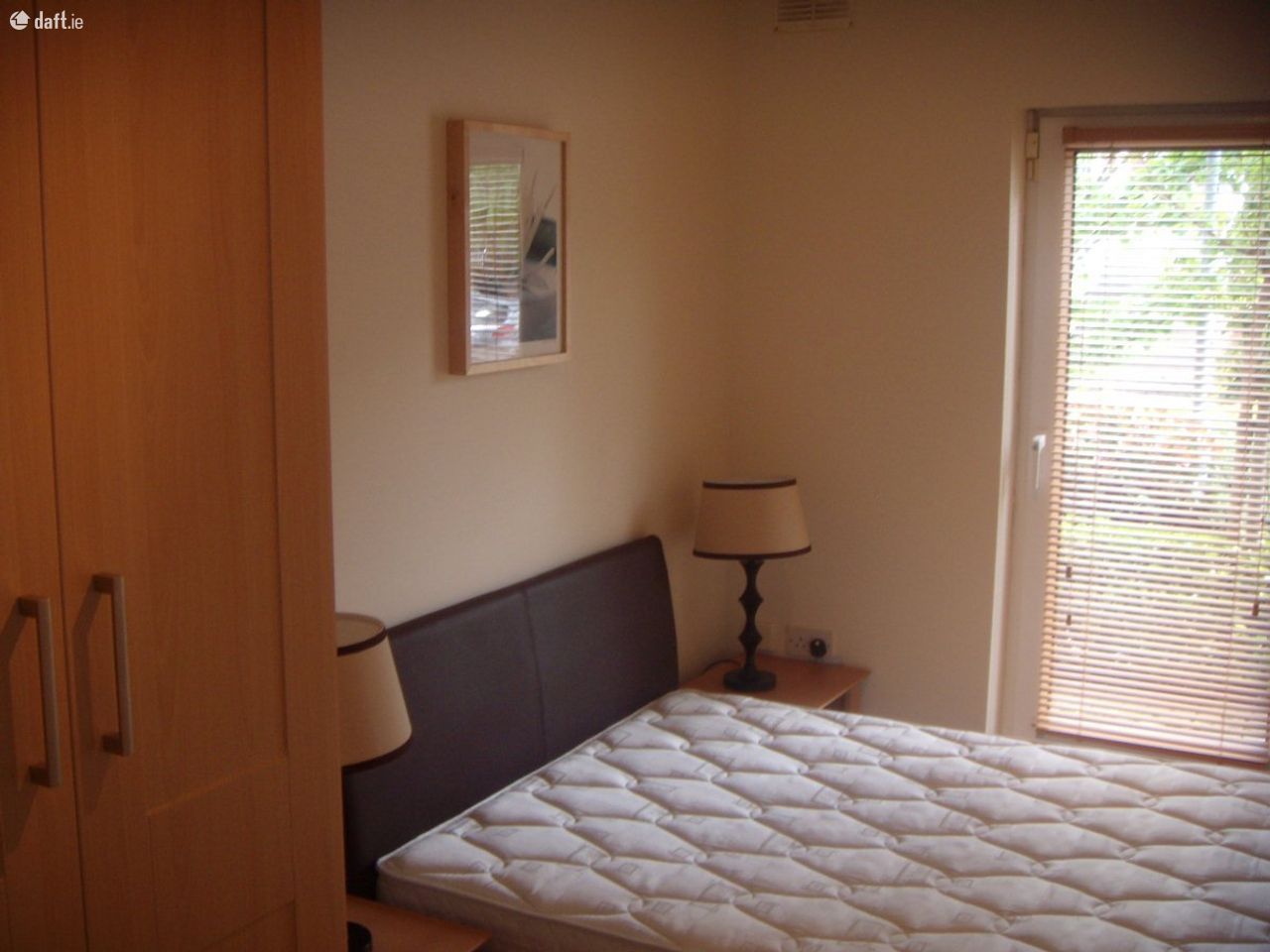 70 Abbeyfield, Milltown, Dublin 6 Brock Delappe