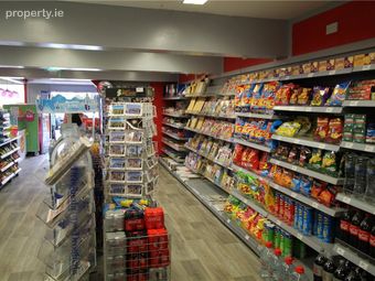 17 West Street, Drogheda, Co. Louth - Image 3