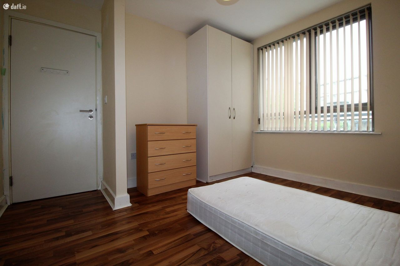 Horan Estates - Apartment 19, The Iona, Prospect Hill, Finglas, Dublin 11