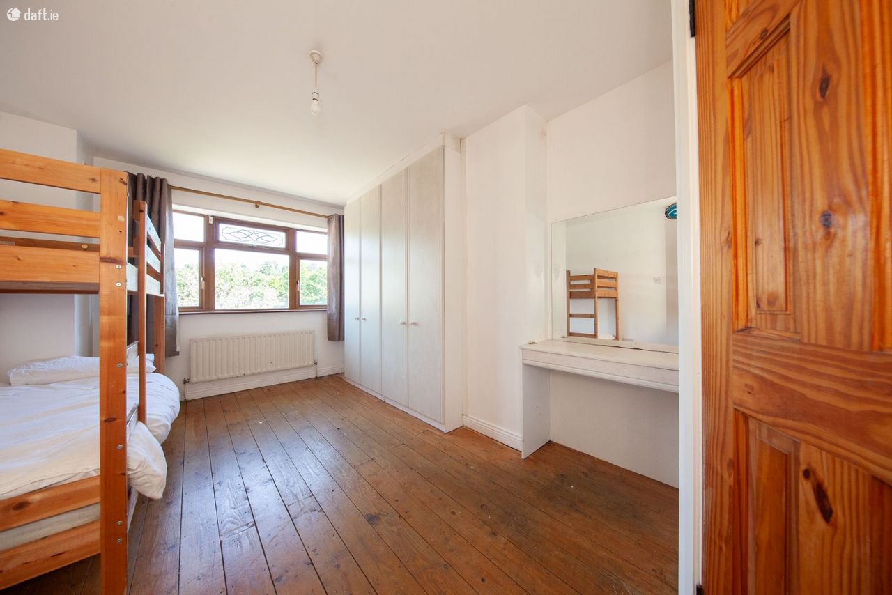 Horan Estates - 7 Hampton Green,Dublin 7, Navan Road (D7), Dublin 7