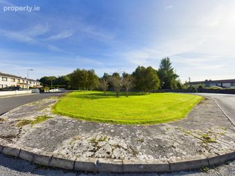 2 Caheroyan Park, Athenry, Co. Galway - Image 2