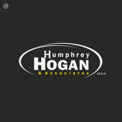 Humphrey Hogan & Associates