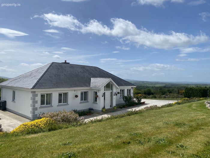 Ballinaberna, Ballywilliam, Ballywilliam, Co. Wexford Property.ie