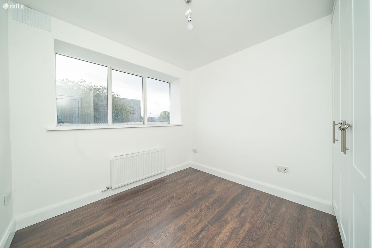 Unit 1, 9 Dolphins Barn, Dublin 8 Brock Delappe