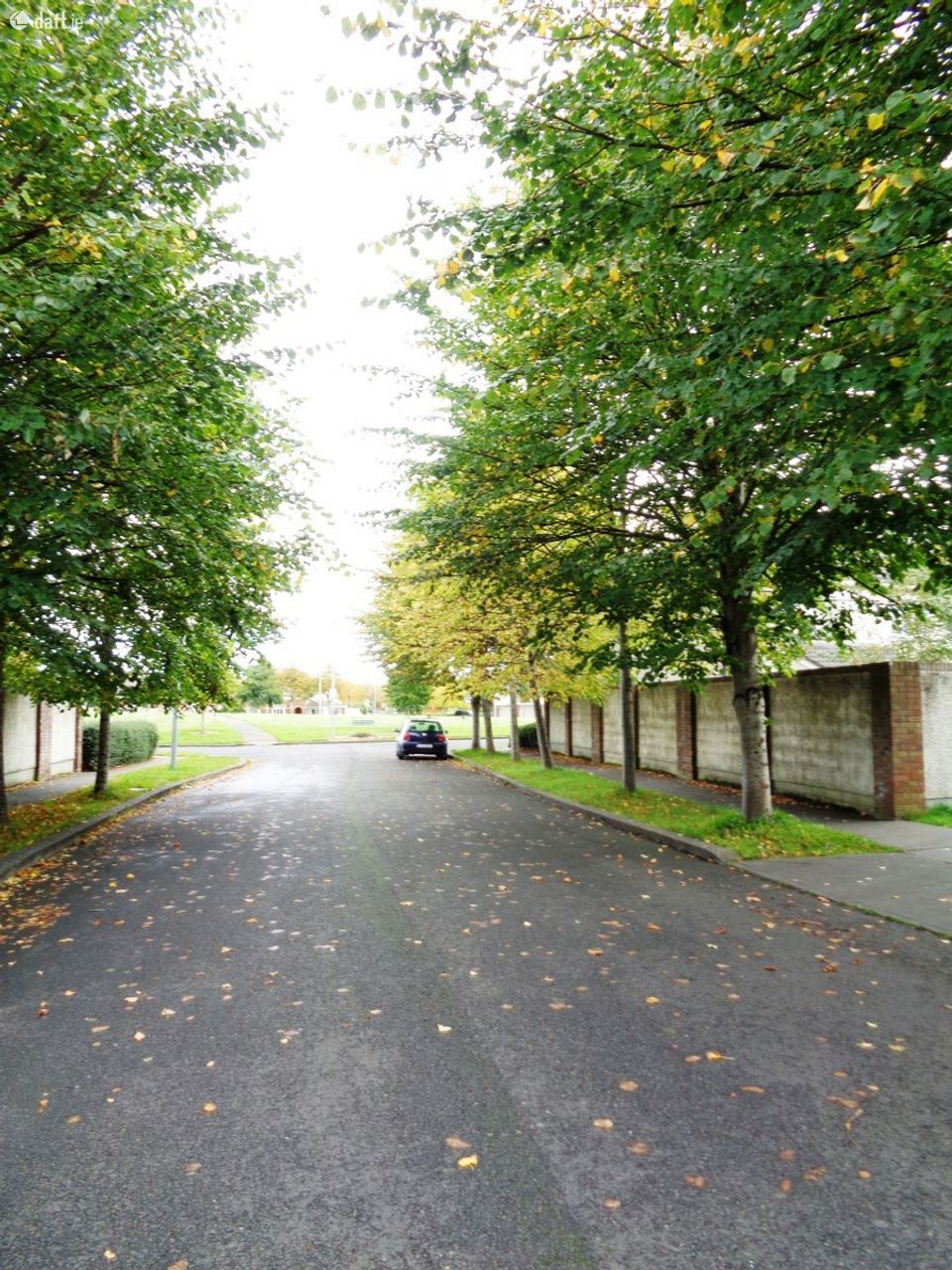 Horan Estates - 18 The Glade, Hunters Run, Clonee, Dublin 15