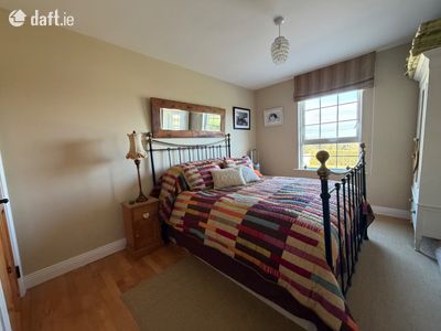 Caherboshina,Ventry,Tralee,Co. Kerry, Ventry, Co. Kerry