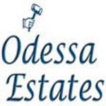 Odessa Estates