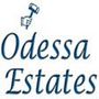 Odessa Estates