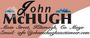 John McHugh Auctioneers