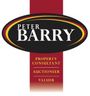 Peter Barry Property Consultants, Auctioneers & Valuers