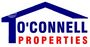 O'Connell Properties