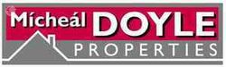 Micheal Doyle Properties