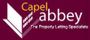 Capel Abbey Property