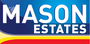 Mason Estates Phibsboro