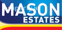 Mason Estates Phibsboro Logo