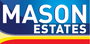 Mason Estates Dundrum Logo