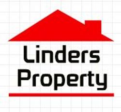 Linders Property