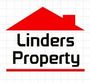 Linders Property