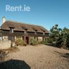 Ballask (23), Carne, Co. Wexford - Image 2