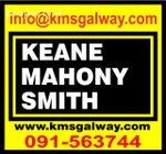 Keane Mahony Smith