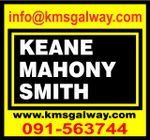 Keane Mahony Smith MIAVI