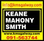 Keane Mahony Smith