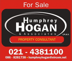 Humphrey Hogan & Associates