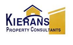 Kierans Property Consultants