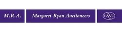 Margaret Ryan Auctioneers