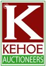 Kehoe Auctioneers