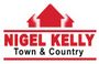 Nigel Kelly Property