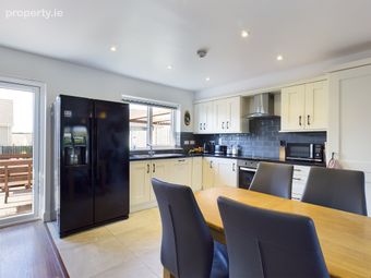 17 Mountfield, Tramore, Co. Waterford - Image 4