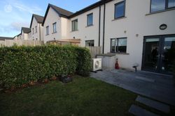 Property Image Thumbnail