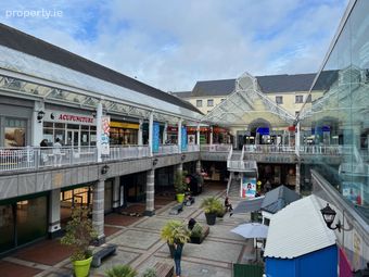 Unit 12 Market Street Cross Shopping Centre, Kilkenny, Co. Kilkenny - Image 2