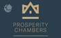 Prosperity Chambers
