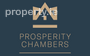 Prosperity Chambers Logo