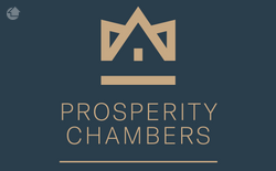 Prosperity Chambers