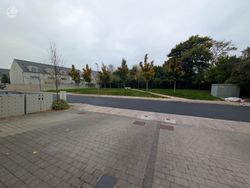 Property Image Thumbnail