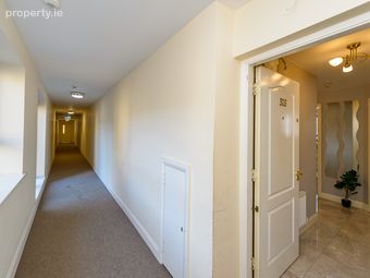 303 An Dunn&eacute;&sup3;g, Bettystown Town Centre, Bettystown, Co. Meath - Image 3