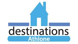 Destinations Athlone