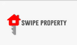 Swipe Property