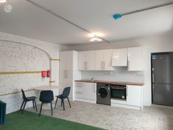 Apartment 3, 32/33 Clanbrassil Street, Dundalk, Louth, Co. Louth
