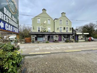 The Anvil Bar, Boolteens West, Castlemaine, Killarney, Co. Kerry - Image 2